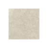 Picture of Floor tile elysian, stone effect, matt, 9mm 120x120