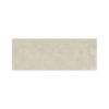 Picture of Floor tile elysian, stone effect, matt, 6mm 120x278