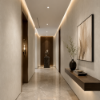 Picture of Floor tile elysian, stone effect, matt, 6mm 120x278