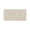 Picture of Floor tile elysian, stone effect, matt, 9mm 60x120