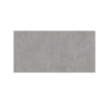 Picture of Floor tile icona grey, stone effect, matt, 60x120
