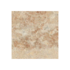 Picture of Floor tile ardesie, concrete effect, structured, 20mm 60x60