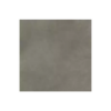 Picture of Floor tile clay, concrete effect, structured, 20mm 80x80