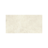 Picture of Floor tile elysian, stone effect, matt, 9mm 60x120