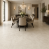 Picture of Floor tile elysian, stone effect, matt, 9mm 60x120