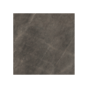 Picture of Floor tile jewels, marble effect, glossy, 87.5x163