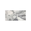 Picture of Floor tile inland, marble effect, matt, 9mm 60x120