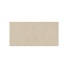 Picture of Floor tile cromat, concrete effect, matt, 10.5mm 60x120