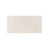 Picture of Floor tile rapolano pietra, stone effect, matt, 10.5mm 60x120