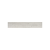 Picture of Floor tile k.wood, wood effect, matt, 9mm 20x120