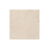 Picture of Floor tile katrina/portum, concrete effect, matt, 9mm 100x100