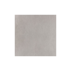 Picture of Floor tile newton, cement effect, matt, 60x60