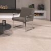 Picture of Floor tile suburb, cement effect, matt, 60x120