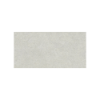 Picture of Floor tile brunswich ceniza, stone effect, matt, 60x120