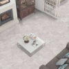 Picture of Floor tile lotas armani grey, marble effect, glossy, 60x120