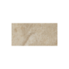 Picture of Floor tile redstone crema, stone effect, matt, 30x60