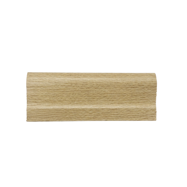 Picture of Skiritng,belgrad ceviz mese,bright brown, mdf, 2800x10x60mm