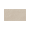 Picture of Floor tile burlingstone, stone effect, matt, 30.3x61.3