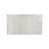 Picture of Floor tile iron, cement effect, matt, 9mm 30x60