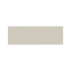 Picture of Floor tile collection perla, concrete effect, matt, 100x300
