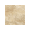 Picture of Floor tile jewels, marble effect, glossy, 6mm 120x240
