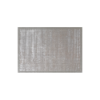 Picture of Carpet, horizon, hand woven wool, perla, 250x300cm