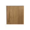 Picture of Laminate, ilgaz mese, oak medium brown, 1200x192.5x8mm legend ac5 uc32