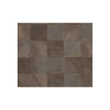 Picture of Floor tile esprit, concrete effect, structured, 20mm 60x120