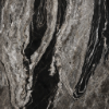 Picture of Floor tile biabernini copacabana emperador, marble effect, glossy, 6mm 160x320 