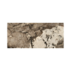 Picture of Floor tile, heritage, glossy, 120x280