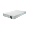 Picture of Mattress, linea, 160x190x22(h) cm