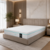 Picture of Mattress, linea, 160x190x22(h) cm