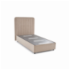 Picture of Single bed, way, 90x200cm