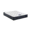 Picture of Double mattress, serta perfect sleeper beverly, 180x200x23(h) cm