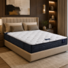 Picture of Double mattress, serta perfect sleeper beverly, 180x200x23(h) cm