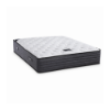 Picture of Single mattress, serta brooklyn bridge, 140 x 200 x 30(h) cm