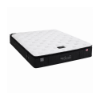 Picture of Double mattress, serta regency, 160x200x30(h) cm
