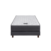 Picture of Single mattress, serta brooklyn bridge, 90x190x30(h) cm