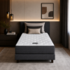 Picture of Single mattress, serta brooklyn bridge, 90x190x30(h) cm