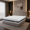 Picture of Double mattress, astron, 160x200x24(h)cm