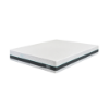 Picture of Double mattress, astron, 180x200x24(h)cm
