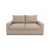 Picture of Sofa, betty, mossa 15, 180x90x65cm