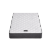 Picture of Single mattress, serta brooklyn, 140x190cm