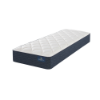 Picture of Single mattress, serta royal suite plush, 90x200 cm