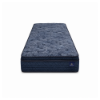 Picture of Single mattress, serta ps cobalt mine, 120x200x37(h) cm