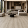 Picture of Spc, unilin, stone powder and ashesive light brown, 1220x181x6mm, top layer 5.5mm