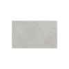 Picture of Floor tile darian, concrete effect, matt, 8.8mm 33.3x55cm