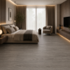 Picture of Vinyl ,sebastian oak 22931, dark grey, 1316x191x4.5mm, top layer 3.3mm