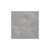 Picture of Floor tile riyadh, concrete effect, structured, 17mm 45x90cm