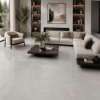 Picture of Floor tile capadocia, stone effect, glossy, 60x120